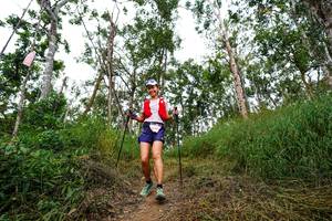 BIB: 
                            <button type="button" onclick="openModal(22385815)" class="btn btn-primary btn-sm float-right btn-popup" data-toggle="modal" data-target=".modal-high-quality">
                        <i class="fas fa-shopping-cart"></i> Add to Cart
                    </button>
                                            <button type="button" onclick="isThisMe(22385815, true)" class="btn btn-success btn-sm float-right btn-popup btn-isme hidden" data-toggle="tooltip" data-placement="bottom" title="นี่คือรูปของคุณใช่ไหม คลิกที่นี่เพื่อเอาเข้าอัลบั้ม">
                        <i class="fas fa-plus"></i> Add to album
                    </button>
                    <button type="button" onclick="isThisMe(22385815, false)" class="btn btn-warning btn-sm float-right btn-popup btn-isnotme hidden">
                        <i class="fas fa-ban"></i> Remove from album
                    </button>